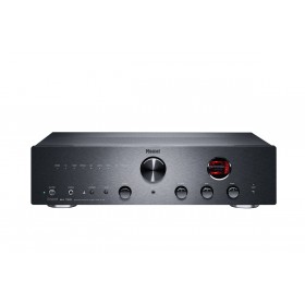 Magnat MA 700 Lambalı Hybrid Amfi
